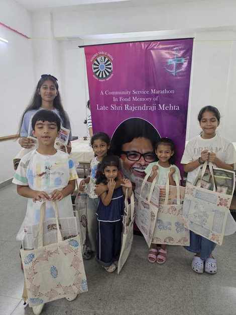 Block printing Learning Experience
